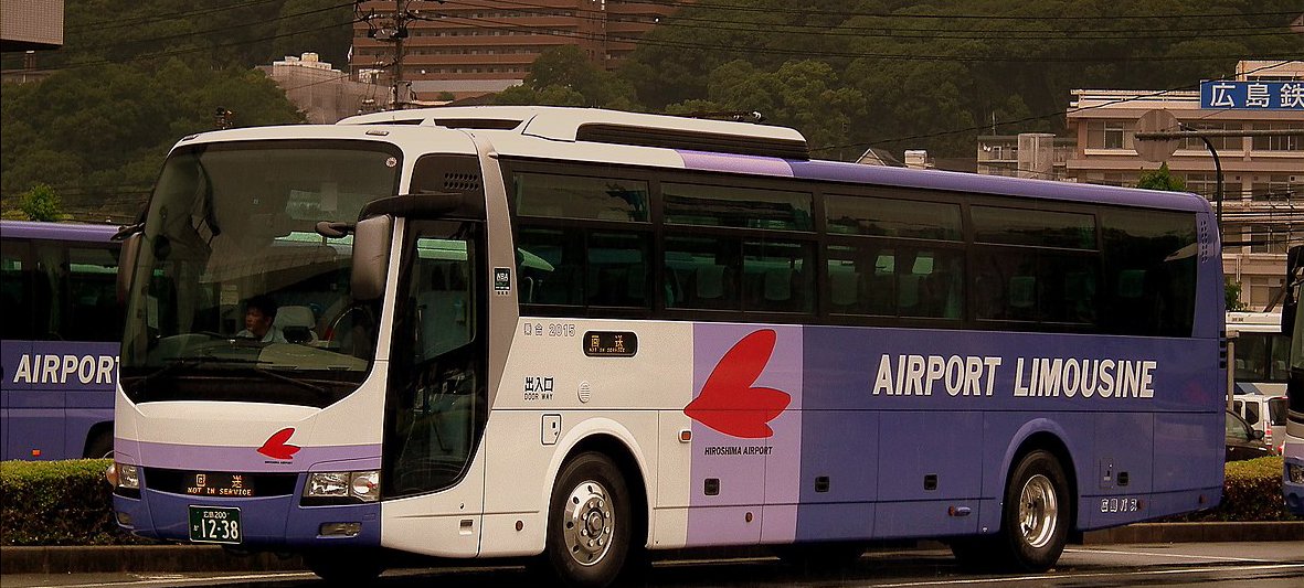 広島空港バスと広島駅 広島空港交通ガイド Flightradars24.info 広島空港バスと広島駅 広島空港交通ガイド Flightradars24.info