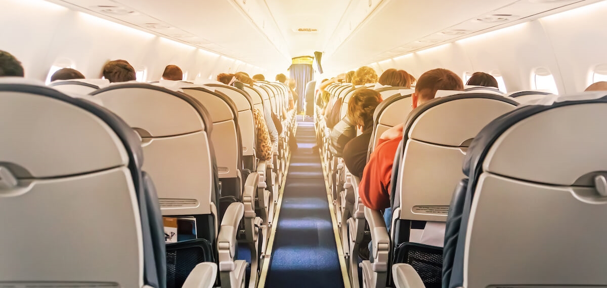 飛行機 座席 おすすめ — 飛行機 シート マップ | Flightradars24.info
