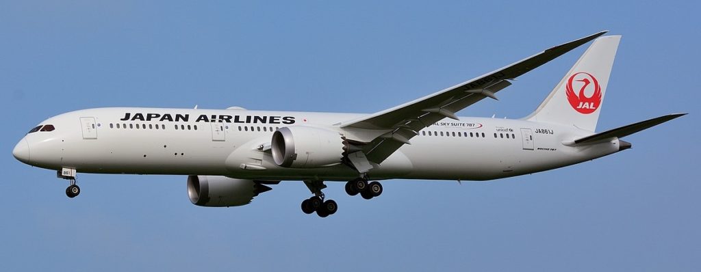 ボーイング 787 9 座席 — Boeing 787-9 | 飛行機の完全ガイド