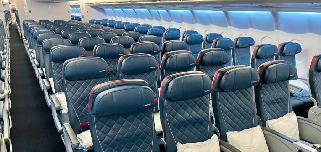 Airbus A330 — エアバス A330 航空機ファミリーの概要