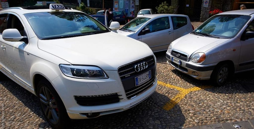 Aeroporto Venezia Aeroporto Marco Polo (VCE) Arrivi e Partenze