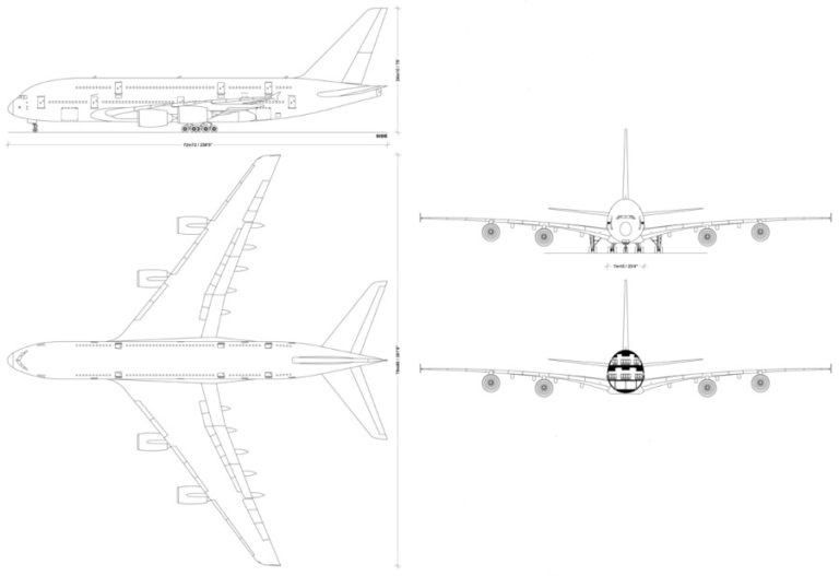 Airbus A380 Esplora Tutti I Dettagli Flightradars24 info airbus-a380-esplora-tutti-i-dettagli-flightradars24-info
