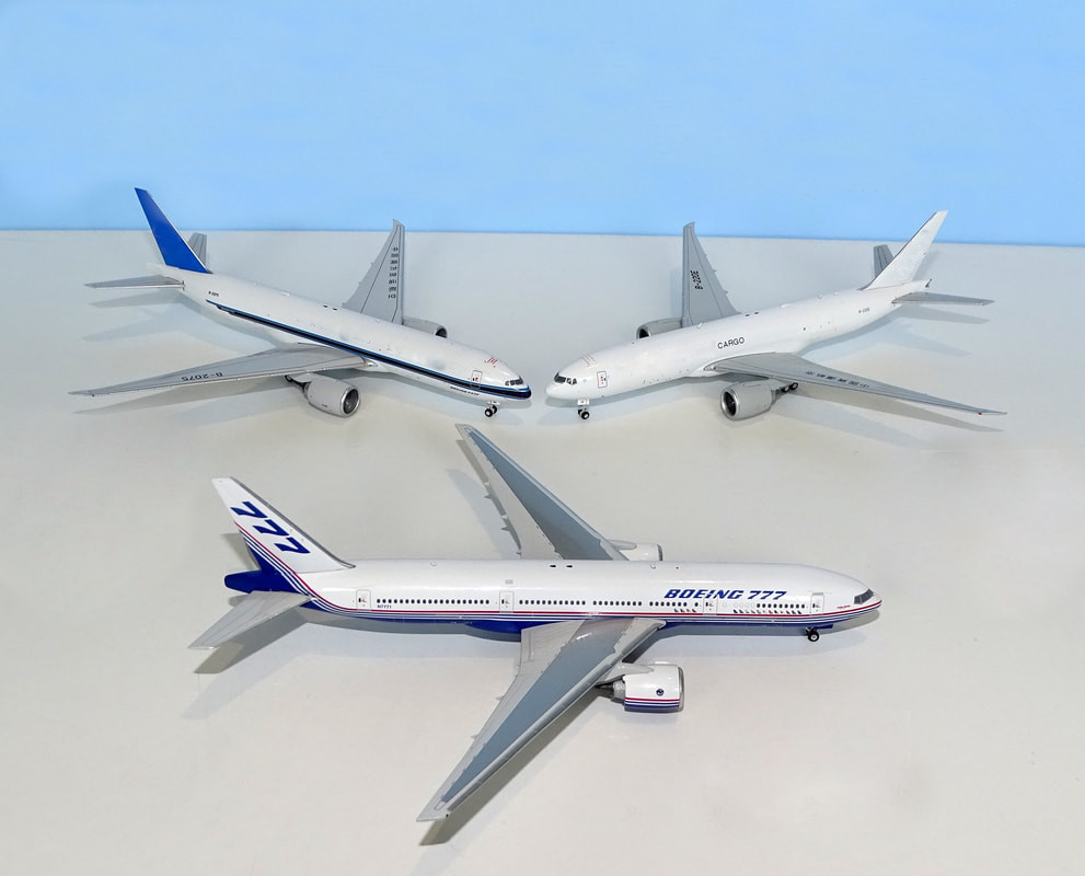 Boeing 777 Posti A Sedere